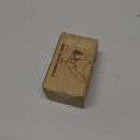 Tool Free Steering Wheel Knob, Suicide Knob for 3.45-4.9" Steering Wheel with Metal Bearing, Steering Wheel Knob Spinner for Cars, Trucks, Mowers, Boats, No Screws or Tools Needed (1Pack, Black)