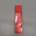 Instant Eye & Face Lift Cream: Rapid Under Eye Bags,Wrinkles, Dark Circles, Puffiness Remover for Women and Men in 60 Seconds - Temporary Firming & Tightening Treatment - Wrinkle Filler 0.67oz