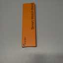 TAURI Metal Band for Apple Watch Bands 44/45/46/49mm, Adjustable Bling Diamonds Strap Fashion Cute Chain Thin Bracelet for iWatch Series 11/10/9/8/7/6/5/4, SE3/2, Ultra 3/2/1, Women- Rose Gold