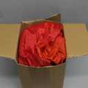 Civaner 5 FT Diwali Inflatables Outdoor Decorations, Diyas Oil Lamp Blow up Yard Decor, Tea Light Style Indian Diwali with Built in LED Lights for Hindu Party Deepavali Home Garden Yard Lawn