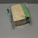 haakaa Wearable Silicone Breast Pump with Steriliser Bag, 2-in-1 Hands-Free Passive Breast Milk Catcher for Nursing Mom, Breastfeeding Essentials, 2-Pack 75ml Pumps & 1 Steriliser Bag (Grey)