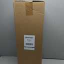 Savener C-8413 Pool Filter Cartridge, Replaces PWWPC125B, Unicel C-8413, Filbur FC-2575, Proclear 125, Sta Rite Posi Clear PXC-125, 125 Sq. Ft, 1 Pack