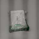 Outdoor Faucet Freeze Protector for Outdoor Faucets That are Exposed to Freezing Temperatures,Outdoor Faucet Freeze Protector| Durable Replacement for Faucet Covers for Winter ((2 Pack))