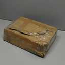 Timing Chain Kit with Guide Tensioner VVT Sprocket Compatible with Toyota Camry Highlander RAV4 Sienna Avalon Venza 2.5L 2.7L Replace# 13070-0V010 13050-0V010