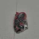 haapaw 2 Packs Martingale Dog Collar with Quick Release Buckle Reflective Dog Training Collars for Small Medium Large Dogs,Size: L-Martingale collar