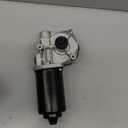 SHOWSEN 40-2013 New Front Windshield Wiper Motor 5Pins Fit 95-07 Ford Ranger 95-03 Ford Explorer 97-01 Mercury Mountaineer 98-07 Mazda B3000 B4000