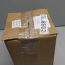 Food Storage Jar Strong Ceramic Storage Canisters with Airtight Wooden Lid,Kitchen Storage Containers for Serving Coffee Beans, Tea, Sugar, Salt, Spices (Black three-piece set)