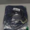 Morph Police Costume Women, Cop Costume Woman, Police Officer Outfit, Womens Cop Costumes, Halloween Costumes For Women Adult (Medium)