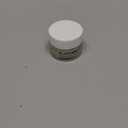 Honest Beauty Sensitive Skin Calm Eye Balm, Moisturizing, Firming, Hypoallergenic, Fragrance-Free, Vegan, 0.5 oz