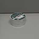 Aluminum Foil Tape,2.36 inch x 55 Yards-165FT (3.9 mil), Duct Tape, Heat Resistant, Insulation Tape for HVAC, Metal Repair, Heavy Duty Tape for Ductwork, Dryer Vent (2.36 inch x 55 Yard)