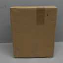 Skylety 100 Pcs Silver Rim Champagne Flutes Bulk 4.5 oz Clear Plastic Toasting Glasses Mimosa Glasses Disposable Cocktail Cups for Valentine Day Wedding Birthday Family Baby Shower Party Supplies