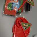 Toilet Golf Game - Funny Gifts for Men, Golf Gifts for Men, Funny White Elephant Gifts for Adults, Bathroom Golf Gag Gifts for Adults, for Dad Him Husband Birthday Gifts