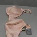 Bali Women's One U Underwire, Smoothing & Concealing Full-Coverage Bra, Df3w11(34DD)