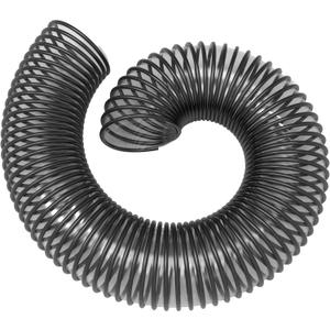 764-05082 Bagger Flex Hose Replacement for CUB CADET MTD RZT Riding Mower 36" 42" 46" 50" 54", Fits DoubleTriple Bagger lawn Rear Fast Double Bagger Tube