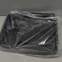 2024 2025 F150 Console Tray Center Console Organizer Tray for 2025 2022 2023 2024 Ford F150 Raptor Center Armrest Storage Box for Ford F150 2022 Accessories Armrest Storage Box (See Picture 2 & 3) (big)