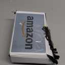 26.2 ft Christmas Tinsel Garland Black Halloween Metallic Tree Garland Glitter Party Tinsel Hanging Decorations for Christmas Tree Wedding Birthday Party Supplies