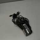 65W Type C USB C Laptop Charger Compatible with Dell Latitude Computer 5530 5420 5430 5520 5540 7430 7420 7440 7340 7530 7330 7320,Inspiron 14 7425 16 7620 XPS 2in1 Chromebook 3100 Power Adapter Cord