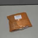 INNERSY Women's Plus Size Seamless Underwear High Waisted No Show Panties Invisible Briefs 3-Pack (4X-Large Plus, Lilac/Nude/Turquoise)