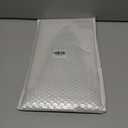 Christmas Tree Balloon Arch Kit Christmas Party Decorations Supplies, Balloon Christmas Tree Kit with Gold Red Green Balloons, Garland