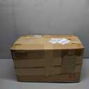 BANBALOO | Bed Bumper for Toddlers - Premium Model | XL Bed Barrier with Mattress Cover | Toddler Bed Bumper | Easy Setup and Quick Installation | Queen, King, Twin, Full-Size Bed | Foam