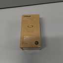 2 x 8Pack Cord Organizer JOYROOM Cable Clips [1s Side-Snap Lock] Silicone Cord Holder Cable Management, Adhesive Cord Clips Phone Charger Wire Keeper, Office Workspaces Desk Organization Home Accessories (Mint Chocolate)