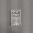 Shoe Fillers Inserts for Loose Shoes -
