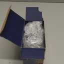 LISEN 200W Car Charger USB C Fast Charge [Gan] PD 140W Fast Car Charger USB C, 3 Port Type C Fast Charging for Multi Device, for iPhone 17 16 15 14 13 12, MacBook Neo Pro, Laptop, iPad, Samsung S26