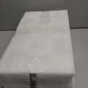 KMIGRUAN 11oz Large Vintage Coupe Glasses Set of 6,Ribbed Cocktail Glasses, Classic Espresso Martini Glasses, Margarita and Champagne Glasses for Bar, Dessert, Cocktail Glassware Gift Set