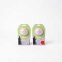 Wicked Watermelon Bath Fizzie 3.53 oz
