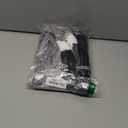 HTD Womens 2 Piece Outfits Casual Sweatsuits Long Sleeve Tracksuit Matching Sets XL