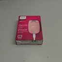 Philips Epilator Series 2000, Corded Epilator for Legs and Body, Hair Removal Device for Women, Model BRE227/00