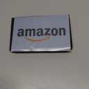 SHIELDON Genuine Leather Slim Case Wallet Compatible with iPhone 17 Pro Max 6.9-inch 5G 2025 | Wireless Charging | RFID Blocking Credit Card Holder | Magnetic | Shockproof Phone Cover | Evergreen