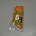 Deez Nuts Novelty Funny Breathable Printed Cotton Socks, Unisex Cozy Knitted Crew Socks with Squirrel Humorous Sayings, Gifts for Friend Bestie Coworker Boss Manager Employer