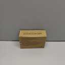 Tiflev Bird Bath Heater with 10ft, Utility Submersible Aluminum Cast De-Icer Chicken Water Heater for Birdbaths in Winter (100W)