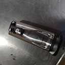 POHL SCHMITT Electric Can Opener with Knife Sharpener and Bottle Opener