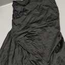 Spandex Banquet Chair Covers 30PCS - Party Dining Chairs Cover Stretchy Slipcovers for Wedding Decor Birthday Event(Black)