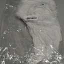 Angel Wings, Light Up Angel Wings and Halo with LED Lights, White Angel Wings Costume for Adult Women Kids Halloween Xmas (Large, Colorful)