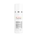 Avne Retrinal Intensive Multi-Corrective Cream, Retinal Face Cream Formulated with Retinaldehyde, Niacinamide & Hyaluronic Acid, Anti-aging Cream Visibly Reduces Wrinkles & Fine Lines, 1 Fl Oz