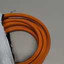 Deck Belt/Kevlar Cord / 5/8" x 178" - Compatible with Toro 133-7076, Ferris 5103616,Hustler 602744