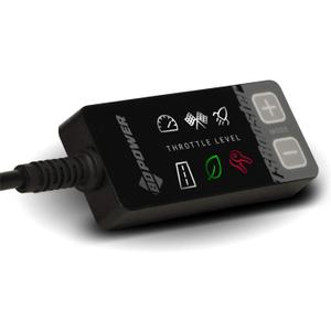 Bd Diesel Compatible with/Replacement for Buick, Compatible with/Replacement