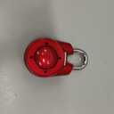 Master Lock 1500iD 
2-1/8in. Wide Speed Dial Directional Combination Padlock