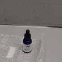 50% Glycolic Acid Peel - Face Peel Mask for Exfoliate, Acne Blemishes, Fine Lines, Wrinkles, Dark Spots & Dead Skin Cells - 1 Fl Oz