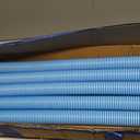 5-Pack R0527700 Twist-Lock Replacement Pool Hose for Zodiac MX6/MX8/X7/T3