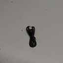 CELL CANDY Fast Charge Dual Port Wall-Charger 15Watts 3 Amps