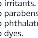 2 x Amazon Basics Adult Wet Wipes Flushable Fragrance Free, 126 Count (3 Packs of 42) Packaging May Vary