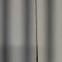 Surfaces: Visual Research for Artists, Architects, and Designers (Surfaces Series)