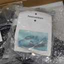 [DSP&EQ] Roinvou 2+64G Radio for Kia Optima K5 2014 2015, Android 15 9 inch Touch Screen for Optima Car Stereo with Wireless Carplay Android Auto Bluetooth GPS WiFi FM RDS Mirror Link + Backup Camera