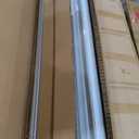 Garveelife 20'x20'x13' Metal Carport for 2 Cars, Heavy Duty Car Ports for Heavy Snow, Reinforced Frame, Tall Metal Car Ports for Bass Boats, Full-Sized Pickup Trucks, and Tractors, N.W. 800 Lbs