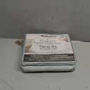 Mueller Luxury 6 Piece Queen Bed Sheets Set - Ultra-Soft 1800 Series, Cooling & Breathable Hotel Quality Bedding, Deep Pocket up to 16" - Hypoallergenic, Wrinkle-Resistant, Oeko-TEX, Light Teal