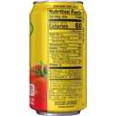 Mott's 100% Tomato Juice, 11.5 Fluid Ounce Can, 24 Count